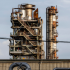 Innovative Water Solutions for Phosphate Industries