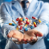 Pharma Wastewater Treatment Made Sustainable