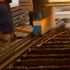 Water Solutions for Electroplating Industries