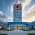 Reliable Hospital Water Solutions