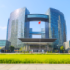 Water Management for Commercial Complexes