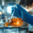 Water Solutions for Chemical Industries