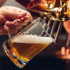 Revolutionising Brewery Water Management Practices