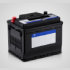 Battery Water Treatment: Ensuring Quality and Sustainability