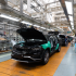 Solutions for the Automobile Industry