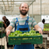 Sustainable Water Solutions for Agricultural Industries