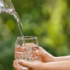 Efficient Water Treatment Solutions for Potable Industries