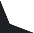 Grasim Industries Ltd 